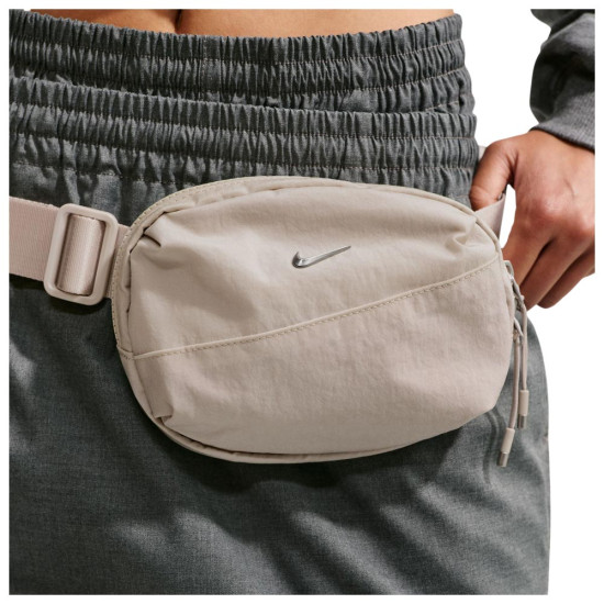 Nike Τσαντάκι ώμου Aura Crossbody Bag